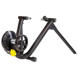 CycleOps M2 Turbo Trainer