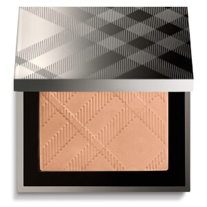 Burberry Warm Glow Natural Bronzer 10g (Various Shades)