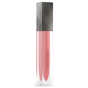 Burberry Liquid Lip Velvet - Dark Rosewood 17