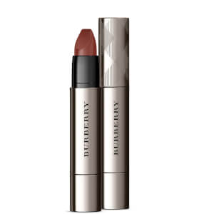 Burberry Full Kisses 2g (Various Shades)