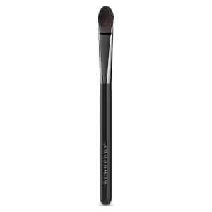 Burberry Medium Eyeshadow Brush No. 12