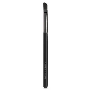 Burberry Lip Brush No. 21