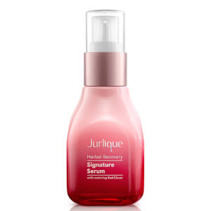Jurlique Herbal Recovery Signature Serum 30 ml