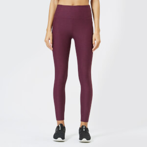 Varley Women's Hayden Tights - Potent Purple