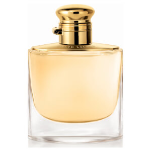 Ralph Lauren Woman Eau de Parfum 50ml