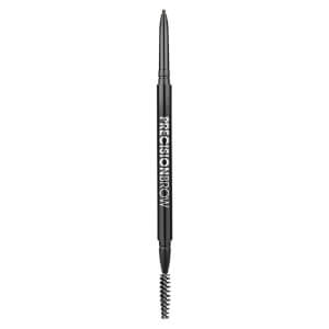 ModelCo Precision Brow Universal Shade