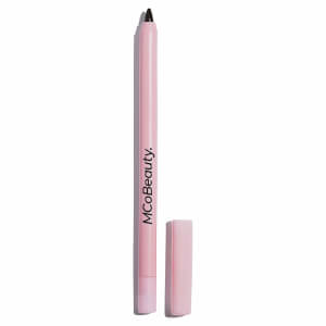 MCoBeauty Waterproof Eye Define Liner - Black 1.8g