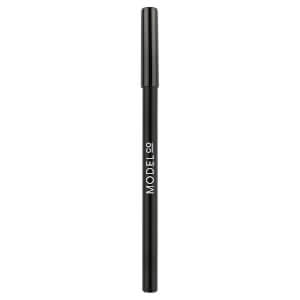 ModelCo Eye Define Liner Waterproof
