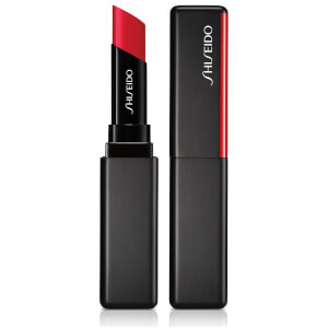 Гелевая губная помада Shiseido VisionAiry Gel Lipstick (различные оттенки)