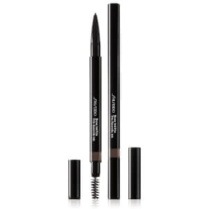 Моделирующий карандаш для бровей 3-в-1 Shiseido Brow InkTrio (различные оттенки)