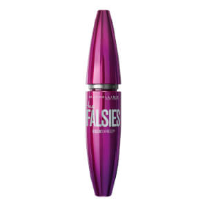 Maybelline The Falsies Mascara - Black