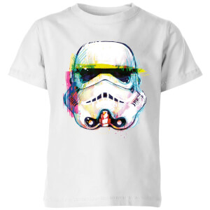 Star Wars Clothing T Shirts Hoodies Sweatshirts Iwoot Uk