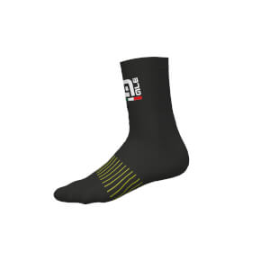 Alé Winter Primaloft Socks