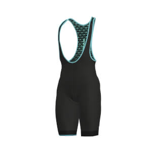 Alé Klimatick K-Atmo Bib Shorts