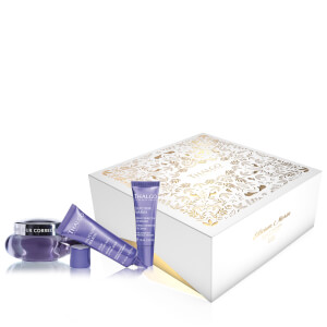 Thalgo Silicium Marin Gift Set: Image 1