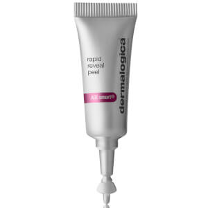 Peeling Rapid Reveal de Dermalogica