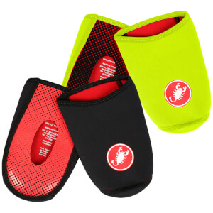 Castelli Toe Thingy