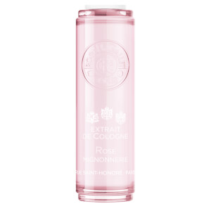 Extracto de Cologne Rose Mignonnerie de Roger&Gallet 30 ml