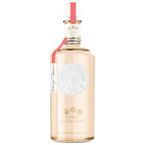 Roger&Gallet Extrait de Cologne Magnolia Folie perfumy 500 ml