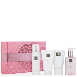 Rituals The Ritual of Sakura Renewing Treat Gift Set