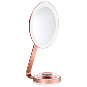 Reflections Created by BaByliss Exquisite Beauty Mirror