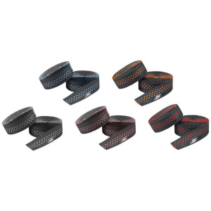 Deda Presa Handlebar Tape