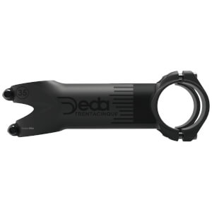 Deda Trentacinque 35 Stem