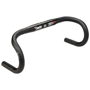 Deda Zero100 Handlebars