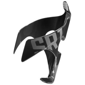 Deda SR1 Carbon Bottle Cage - Carbon