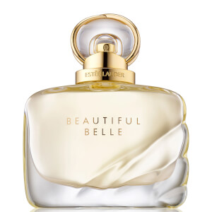 Estée Lauder Beautiful Belle Eau De Parfum 30 ml