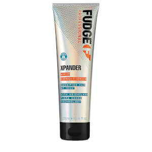 Fudge Xpander Conditioner 250ml