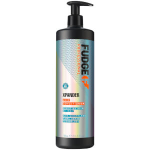 Fudge Xpander Conditioner 1000 ml