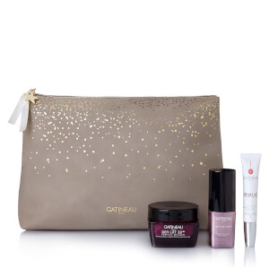 Gatineau DefiLIFT Firming Collection