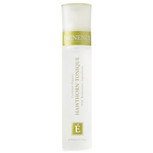 Eminence Hawthorn Tonique 1.7oz