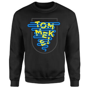 Tommeke Sweatshirt
