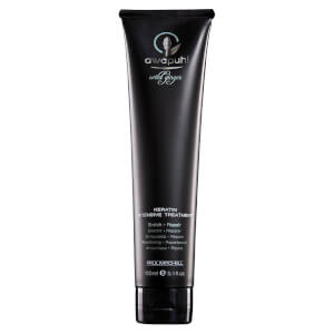 Paul Mitchell Awapuhi Wild Ginger Keratin Intensive Treatment 150ml