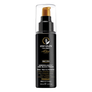 Paul Mitchell Awapuhi Wild Ginger Mirror Smooth High Gloss Primer 100ml