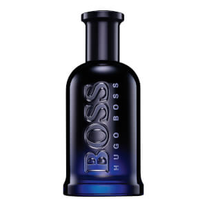 Eau de Toilette BOSS Bottled Night de Hugo Boss 50 ml