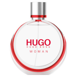 Hugo Boss BOSS Woman Eau de Parfum 50 ml