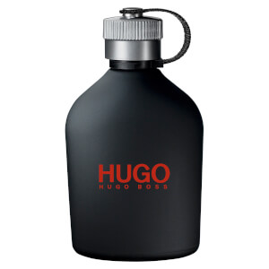 Hugo Boss Just Different Eau de Toilette 200 ml