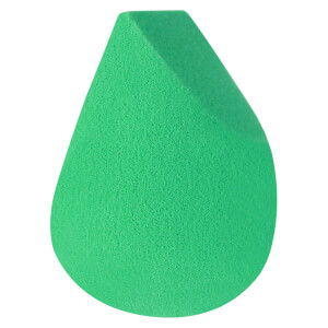 EcoTools Total Perfecting Blender EcoTools Total Perfecting Blender