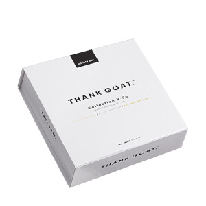 Thank Goat Gift Box 4