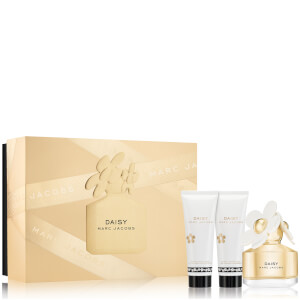 Eau de Toilette Daisy Xmas Set da Marc Jacobs 50 ml