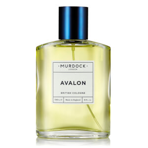 Murdock London Avalon Cologne 100ml