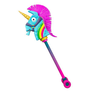 Réplique McFarlane Toys Fortnite Rainbow Smash Role Play