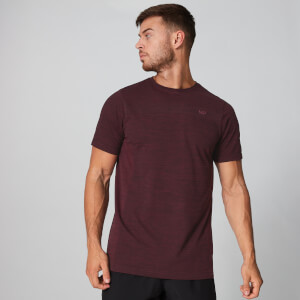 „Aero Knit“ marškinėliai