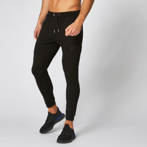 Myprotein joggers