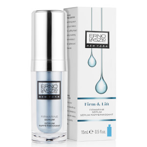 Erno Lazslo Firmarine Serum (Free Gift) Erno Lazslo Firmarine Serum (Free Gift)