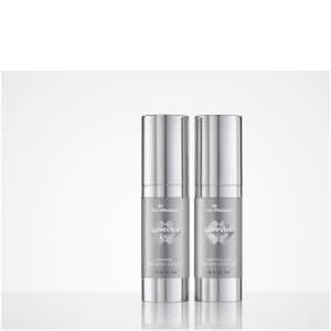 SkinMedica Lumivive System 2oz