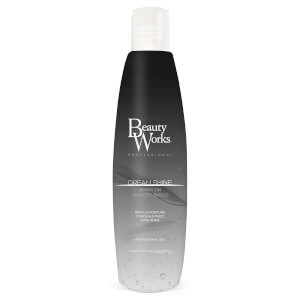 Beauty Works Dream Shine Spray On Humidity Shield 65ml Beauty Works Dream Shine Spray On Humidity Shield 65ml
